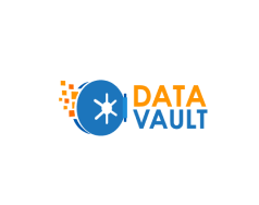 Datavault